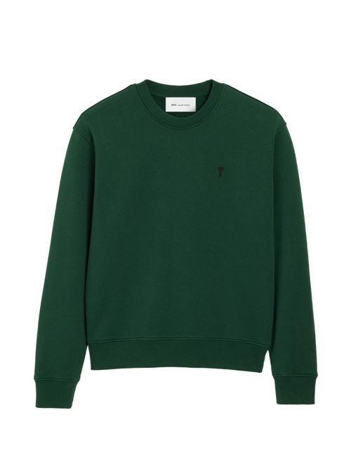 AMI Paris | HSW763 730A258